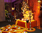 religious functions in delhi organized by get your venue