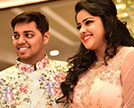 Best Wedding Photographers in Delhi