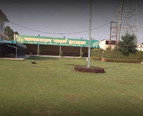 Ghanshyam Farm House - GetYourVenue