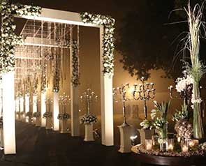 Shagun Garden  - GetYourVenue