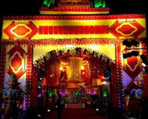 Har Narain Palace  - GetYourVenue