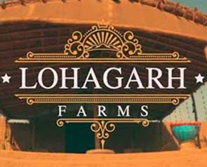 Lohagarh Farms - GetYourVenue