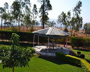 Khatri Farm  - GetYourVenue